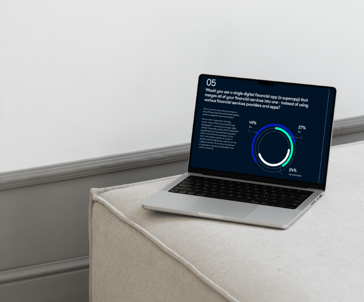 Website designs (5)-1